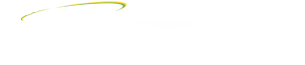 CCSEmbratel